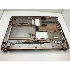 COMPAQ 6730s LAPTOP BOTTOM COVER PTKS PT-4